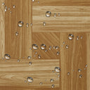 cfb375d96e7046e7a2b645e26449812b - Darphe