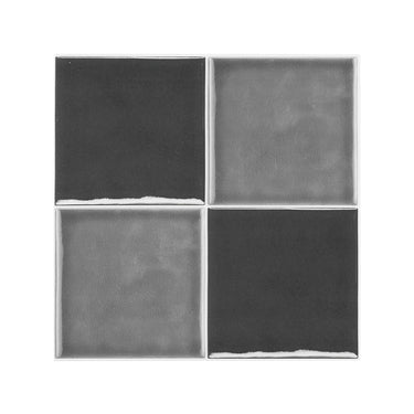 cfd5eb144fe84c88bfb5a5bc036b32a3 - Darphe