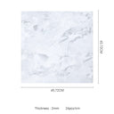 cool-grey-peel-and-stick-vinyl-flooring-tiles-LG1141_1 - Darphe