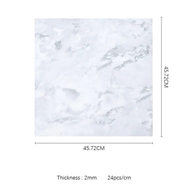 cool-grey-peel-and-stick-vinyl-flooring-tiles-LG1141_1 - Darphe