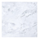 cool-grey-peel-and-stick-vinyl-flooring-tiles-LG1141_2 - Darphe