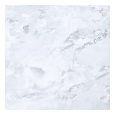 cool-grey-peel-and-stick-vinyl-flooring-tiles-LG1141_2 - Darphe