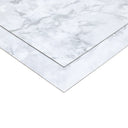 cool-grey-peel-and-stick-vinyl-flooring-tiles-LG1141_4 - Darphe