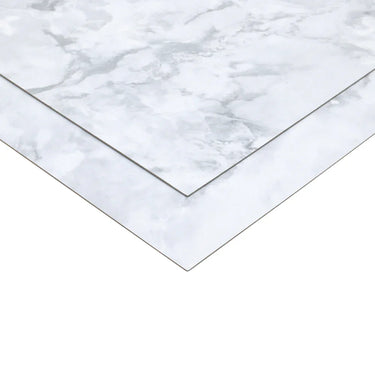 cool-grey-peel-and-stick-vinyl-flooring-tiles-LG1141_4 - Darphe