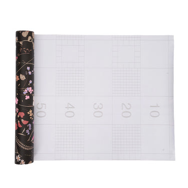 d34dd1aa81a648d987bbd4ae4ddb15c5 - Darphe