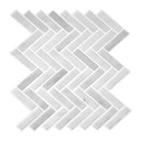 d47f021a3bef40fd98cbe50490a3b988 - Darphe