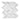 d47f021a3bef40fd98cbe50490a3b988 - Darphe