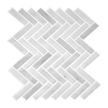 d47f021a3bef40fd98cbe50490a3b988 - Darphe