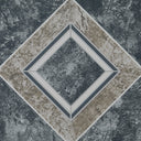 d6c3d0d0545b46b18754b2d4f7e44cf7 - Darphe