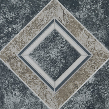 d6c3d0d0545b46b18754b2d4f7e44cf7 - Darphe