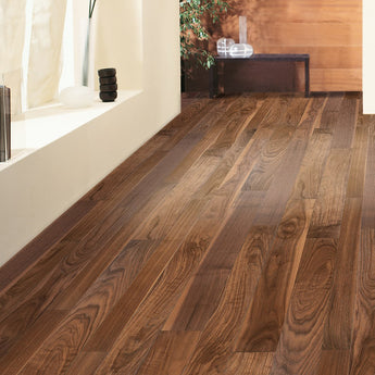 Floor tiles measurement guide - Darphe