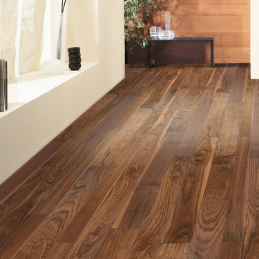 Floor tiles measurement guide - Darphe