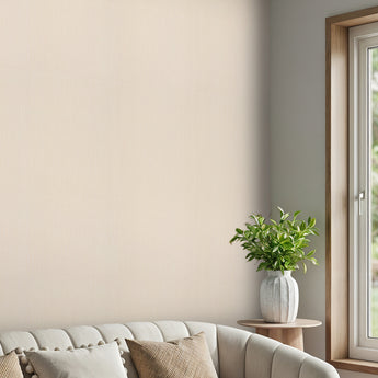 Wallpaper measurement instructions - Darphe
