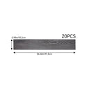 dark-grey-interlocking-vinyl-plank-LG1535_1 - Darphe