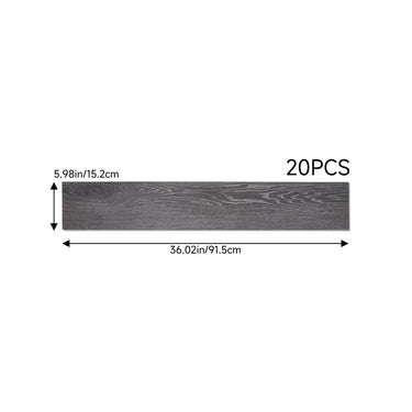 dark-grey-interlocking-vinyl-plank-LG1535_1 - Darphe
