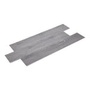 dark-grey-interlocking-vinyl-plank-LG1535_2 - Darphe