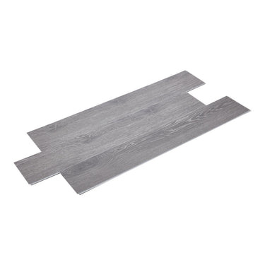 dark-grey-interlocking-vinyl-plank-LG1535_2 - Darphe