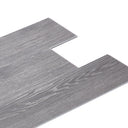 dark-grey-interlocking-vinyl-plank-LG1535_3 - Darphe