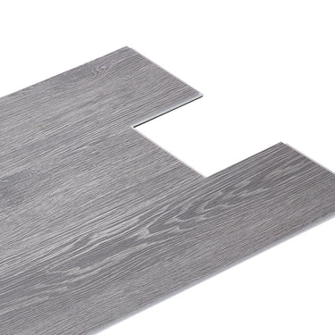 dark-grey-interlocking-vinyl-plank-LG1535_3 - Darphe