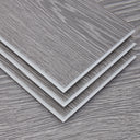 dark-grey-interlocking-vinyl-plank-LG1535_4 - Darphe