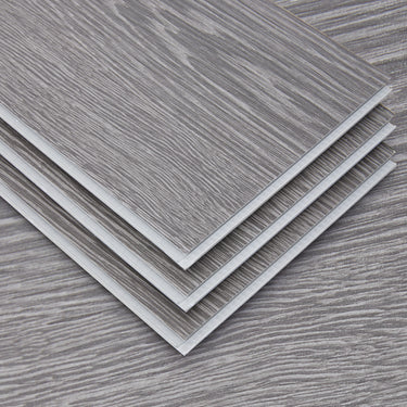 dark-grey-interlocking-vinyl-plank-LG1535_4 - Darphe
