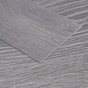 dark-grey-interlocking-vinyl-plank-LG1535_5 - Darphe