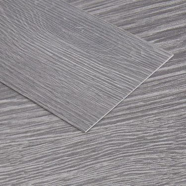 dark-grey-interlocking-vinyl-plank-LG1535_5 - Darphe