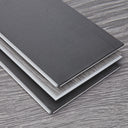 dark-grey-interlocking-vinyl-plank-LG1535_6 - Darphe