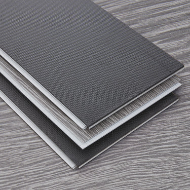 dark-grey-interlocking-vinyl-plank-LG1535_6 - Darphe