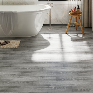 dark-grey-interlocking-vinyl-planks-LG1535_1 - Darphe