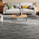dark-grey-interlocking-vinyl-planks-LG1535_2 - Darphe