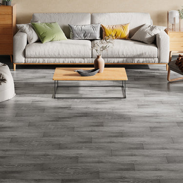 dark-grey-interlocking-vinyl-planks-LG1535_2 - Darphe