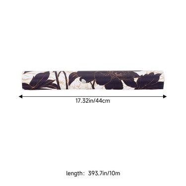 df1aa06367c24d77aa6f125eb56d4c9d - Darphe