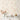 dffc17c6305d4ff5a6e4a5ceaf39ddb3 - Darphe