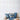 e2b710e3d2e84dc9a811ba20da2ecccd - Darphe