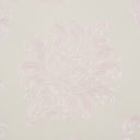 e49f95f31fce4c20bedadf9b42832b5d - Darphe