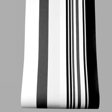 e53aa8f67a6d3563177a0f9af8b317ca86c47ac4_nw - Darphe