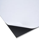 Self Adhesive Mosaic Tile Aluminum Plastic Wall Tile in Antique Bronze
