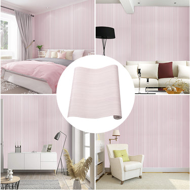 e95aed238d1f6401007eaa6444b8ad9abbc89a2b_nw - Darphe
