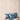eb8dbd2c94654b4590002ccbcf552914 - Darphe