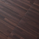 Wear Resistance and Waterproof Vinyl Plank Flooring UK - Darphe