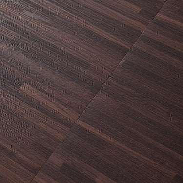 Wear Resistance and Waterproof Vinyl Plank Flooring UK - Darphe