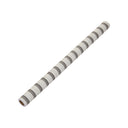 ece614ce600149c183f2cb626072badc - Darphe