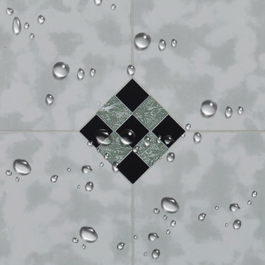 ed2f87458d6e4e28bba39f10aee2ec47 - Darphe
