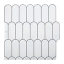 ef60f23f15f7463daf0873ba60bc3cb2 - Darphe