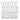 ef60f23f15f7463daf0873ba60bc3cb2 - Darphe