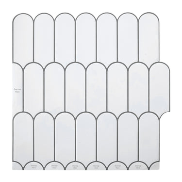 ef60f23f15f7463daf0873ba60bc3cb2 - Darphe