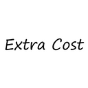extra - Darphe