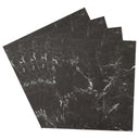 f1370bd14aa5484eb368d8c2db9fc02a - Darphe
