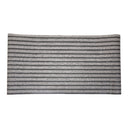 f95dc6a0819e4fb3b38650cbaf89a047 - Darphe
